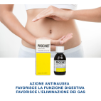 PROCINET Soluz.150ml