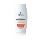 RILASTIL AK REPAIR 100 50ML