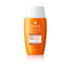 Rilastil Sun System Water Touch Fluido Idratante Solare Spf 50+