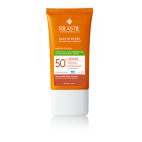 Rilastil Sun System Water Touch Crema Matt Anti Imperfezioni Spf 50+