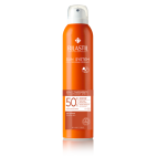 Rilastil Sun System Spray Trasparente Spf 50+ 200ml