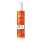 Rilastil Sun System Spray Spf 15 200ml