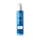 Rilastil Sun System Latte Doposole 200ml