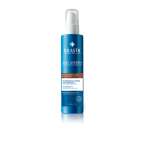Rilastil Sun System Intensificatore 200ml