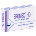 BROMEX*HD 20 Cpr