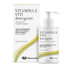 VITAMINA E VITI DETERGENTE