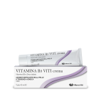 VITAMINA B3 VITI CREMA 40ML