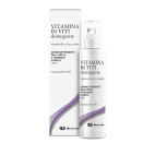 VITAMINA B3 VITI DETERGENTE