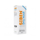 SIBEN SPRAY 30ML