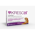KRESCIX JOY 30 Cpr