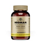 NEOMAM 60TAV