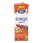 ISOLABIO SORGO DRINK 1000ML