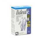 Lideale' 100 Compresse