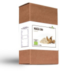 MACA IN POLVERE BIO 200G