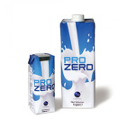 PROZERO 18BRICK 250ML