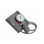 Bracciale Per Adulti Palm Cami Ricambio Per Pr 310100 Grigio