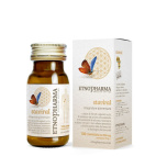 Staviral 100 Compresse