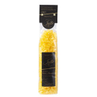 Irollo Ditali Rigati 400 G