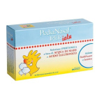 PEDIANASAL ISO IALU 20F