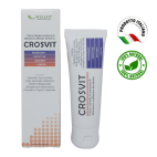 CROSVIT 50ML