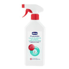 CH SPRAY DISINFETTANTE PMC