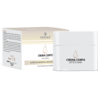 THOTALE CREMA CORPO LTT ASINA