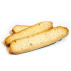 FRESELLA LUNGA 190G