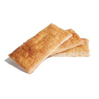 DOLCE BASE SFOGLIA 160G