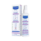 MUSTELA SPRAY CAMBIO 75ML