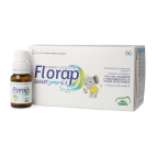 FLORAP SMART J 10FL SDC 10ML
