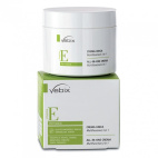 VEBIX Phytamin Cr.Unica 3in1