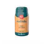 Rhodiola 60 Capsule 500mg Erbavita