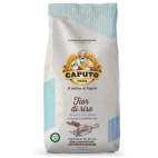 Fior Di Riso 500 G