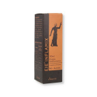 Eie INFLAMIX Gocce 30ML