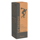 Eie DEGEMIX Gocce 30ML