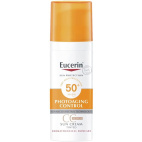 Eucerin Sun Photoaging Control da 50ml