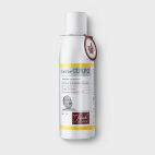 FDR Latte DopoSole 140ml
