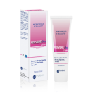 PERVENE DUO CREMA 150ML