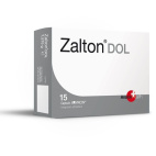 ZALTON DOL 15 Cps