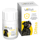 VETTYS Integra Difesa Cane