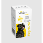 VETTYS Integra Regolar.Cane
