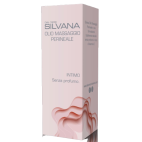 SILVANA OLIO MASSAGGIO PERIAN