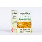 NUTRI TE&#039;M/R Penne Lisce 250g