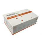 VIVADIAG SARS-COV2-AUTOTEST
