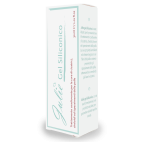 JULIE Gel Siliconico 30ml