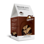 VIDAFREE BISCIOK BLACK 150G