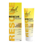 Bach Rescue Cream Crema Emolliente 30ml