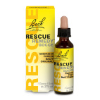 Rescue Remedy Gocce 10ml