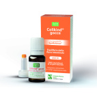 COLIKIND GTT 7ML