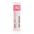 Bryonia Alba 6Ch Granuli Multidose Cemon